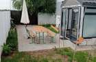 Casa,vanzare,,,Magurele granita sect 5 Particular - 8