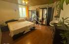 Casa Individuala 123 mp| teren 423 mp| zona Aiud - 6