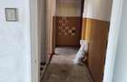 APARTAMENT 3 CAMERE| 50.1 MP | ETAJ 3|