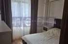 VANZARE 3 CAMERE DRISTOR | DECOMANDAT | RENOVAT COMPLET | - 3