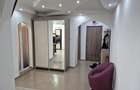 Vand apartament 4 camere - 3