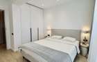 Penthouse retras Maurer Residence Tg. Mures
