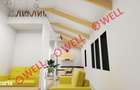 Apartament de inchiriat in Sfantu Gheorghe, pe strada Izvorului! - 8