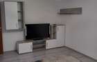 Apartament 2 camere de inchiriat 51 mp, decomandat, etaj 1 Casa de cultura