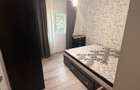 Inchiriez apartament 2 camere, Profi - Marasesti