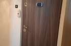 Apartament 2 camere, sector 6 - 2