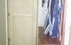 Vand apartament cu 1 camera zona calea Sagului -Girocului - 1