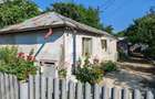 Casa 3 camere de inchiriat | Zona Gara - Parcul Balcescu, Focsani (Direct Proprietar) - 1