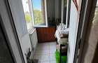 Apartament 2 camere de vanzare Aviatiei, Bld. Traian Vuia - 9