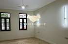 Apartament 4 camere Mihai Eminescu Piata Romana vila interbelica - 10