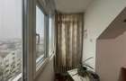 Apartament 3 camere decomandat de vanzare in Nicolina - 7
