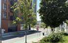 3 camere Marina Properties | Vedere la Parcul Feroviarilor | 2 parcari - 18