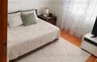 Apartament 4 camere, 2 balcoane,decomandat - zona Noua - 3