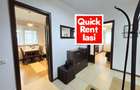Podul De Fier Iasicon Towers Residence Central Apartament 2Camere Nou - 11