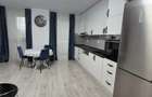 Apartament Alba Iulia -Zona Ampoi 3 - 3