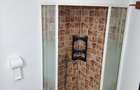 Inchiriez apartament 50mp Piatra Neamt, centru, - 5