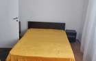 Apartament 3 camere, Podu Roș - 2