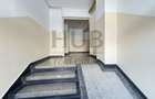 Apartament cu 3 camere | DECOMANDAT | 2 Bai | 2 balcoane | 4/7 - de vanzare - 14