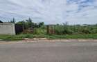 Teren de vanzare - 967 mp, Islaz, Ilfov - Ideal pentru locuinta - 2