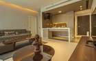 Studio 2 camere investi?ie - West Avenue - Chiajna/ Militari - 1
