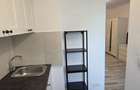 Prima inchiriere! Garsoniera moderna, complet renovata - Zona Aleea Barajul Bicaz / Titan (Sector 3). - 1