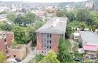 Patrimoniu Industrial, teren si clădiri, lângă Castelul Corvinilor - 13