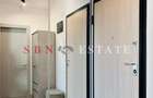 Garsoniera Crangasi - Regie -20th Residence|Metrou - 5