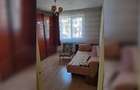 Apartament 2 camere CENTRAL - 5