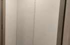 Se inchiriaza apartament cu 2 camere Nufarul - 10