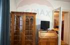 Casa de vanzare ultracentral Targu Mures - 14