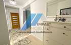 Apartament 2 camere decomandate, Ultracentral, etaj3 cu lift,totul nou - 9