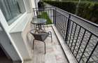 Apartament de vanzare cu 3 camere, Mosaic Residence - 1