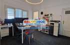 APARTAMENT 3 CAMERE COTROCENI -EROILOR - 8