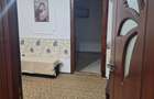 Apartament 3camere Valea Rosie 3/4 - 8