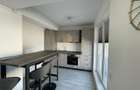 Apartament exclusivist de tip penthouse cu vedere panoramica, ter - 14