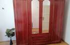 apartamente de vanzare