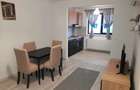 Închiriere Apartament 2 camere HILS Pallady/Anghel Saligny  Parcare - 1