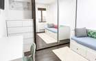 Apartament 2 cam/ Bucureștii Noi/ 5'Metrou Jiului/ Renovat 2026/ Centrală pp