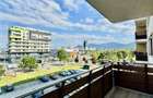 Apartament 2 Camere Urban Coresi | Pet Friendly - 3