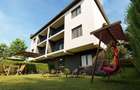 Apartamente noi de vanzare - 4