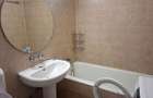 Vand apart cu 2 camere semidecomandat, Calea Grivi?ei nr. 230, et 5/7 - 9