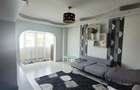 Inchiriez apartament Craiovei