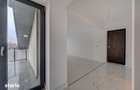 Apartament cu 2 camere cu spatiu de depozitare - Bucure?tii Noi- sos C - 9