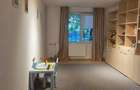 Apartament 4 Camere Aparatorii Patriei - 1