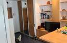 **Garsoniera 40 mp | AC | Bloc anvelopat | 12 min metrou | Vitan** - 5