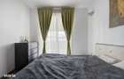 Apartament 2 camere cu terasa imensa de 50mp in Cosmopolis, comision 0