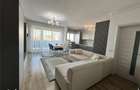 Apartament 3 camere de vanzare Prima Bolcas - parcare inclusa in pret - 1