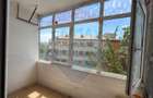 Apartament cu 2 camere de vanzare in zona centrala - 5