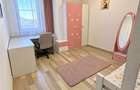 APARTAMENT 3 CAMERE CU PARCARE IN ISARAN, 13 DECEMBRIE - TRACTORUL