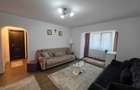 Radauti: Apartament 2 camere de inchiriat renovat recent | centrala proprie | loc de parcare inclus - 1